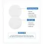 Medicube Zero Pore Pad 70 sheets, 155 gle 5.47 oz. Medicube Zero Pore Pad 70 sheets, 155 gle 5.47 oz.