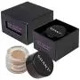 SHANY EYE & LIP Primer/Base - Paraben Free/Talc Free - Waterproof SHANY EYE & LIP Primer/Base - Paraben Free/Talc Free - Waterproof