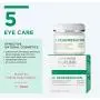 ANNEMARIE BÖRLIND – LL REGENERATION Eye Wrinkle Cream – Natural Vitamin C + E Anti Aging Eye Cream with LL BIOCOMPLEX for Smoothed, Brighter, and Plump Skin With New Elasticity – 1.1 Oz ANNEMARIE BÖRLIND – LL REGENERATION Eye Wrinkle Cream – Natural Vitamin C + E Anti Aging Eye Cream with LL BIOCOMPLEX for Smoothed, Brighter, and Plump Skin With New Elasticity – 1.1 Oz