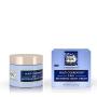 RoC Multi Correxion 5 in 1 Restoring Anti-Aging Facial Night Cream with Hexyl-R, 1.7 Ounces