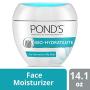 Ponds Face Moisturizer, Bio Hydratante, 14.1 oz