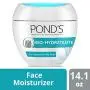 Ponds Face Moisturizer, Bio Hydratante, 14.1 oz