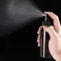 Fine Mist Spray Bottle 5Pcs 100ml/3.4oz Amber Travel Bottles With 5 Contain Caps Leak Proof for Makeup Cosmetic Containers (BROWN) Fine Mist Spray Bottle 5Pcs 100ml/3.4oz Amber Travel Bottles With 5 Contain Caps Leak Proof for Makeup Cosmetic Containers (BROWN)
