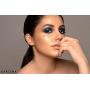 Mermaid Chunky Glitter ✮ Large 30g Jar KARIZMA BEAUTY ✮ Festival Glitter Cosmetic Face Body Hair Nails