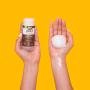 Yes To Coconuts Ultra Hydrating Moisturizing Coconut Oil Stick, 2 Ounce