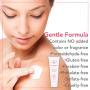 Grand Design - Dryness 9-1-1 Natural Moisturizing Face and Body Cream for Sensitive, Damaged, Irritated, and Dry Skin