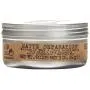 Tigi  Tigi Bed Head for Men Matte Separation Workable Wax, 3 Oz/ 85g, 4.8 Oz