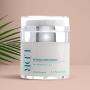 LDR by Baysyx - Retinol Moisturizer (1.7 Oz) | Fortified with Vitamins A, C & E | Nighttime Luminating Antioxidant Formula to Eliminate Wrinkles & Fine Lines | Made in the USA from Natural Ingredients