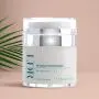 LDR by Baysyx - Retinol Moisturizer (1.7 Oz) | Fortified with Vitamins A, C & E | Nighttime Luminating Antioxidant Formula to Eliminate Wrinkles & Fine Lines | Made in the USA from Natural Ingredients LDR by Baysyx - Retinol Moisturizer (1.7 Oz) | Fortified with Vitamins A, C & E | Nighttime Luminating Antioxidant Formula to Eliminate Wrinkles & Fine Lines | Made in the USA from Natural Ingredients