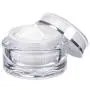 Vivo Per Lei Day Cream, Dead Sea Face Cream for Dull, Dry Skin, Moisturizing Day Cream with Shea Butter, Non Greasy Day Moisturizer, Hydrating Face Cream for Women Vivo Per Lei Day Cream, Dead Sea Face Cream for Dull, Dry Skin, Moisturizing Day Cream with Shea Butter, Non Greasy Day Moisturizer, Hydrating Face Cream for Women