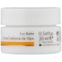 Dr. Hauschka Eye Balm, 0.34 Fl Oz
