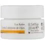 Dr. Hauschka Eye Balm, 0.34 Fl Oz Dr. Hauschka Eye Balm, 0.34 Fl Oz