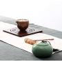 | Storage Bottles & Jars | Elegant Ceramic Tea Box Spice Jar,Kitchen Decor Tempero Sugar Box Saleratus Jar,Tea Canister Jar,potes de cozinha armazenamento | by HUDITOOLS | 1 PCs