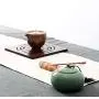 Bouteilles et bocaux de rangement | Boîte à thé en céramique élégante, pot à épices, décoration de cuisine, boîte à sucre, pot à sel, boîte à thé, pots de cuisine pour le rangement | par HUDITOOLS | 1 pièce Bouteilles et bocaux de rangement | Boîte à thé en céramique élégante, pot à épices, décoration de cuisine, boîte à sucre, pot à sel, boîte à thé, pots de cuisine pour le rangement | par HUDITOOLS | 1 pièce