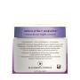 Aveeno Absolutely Ageless Restorative Night Cream Facial Moisturizer with Antioxidant-Rich Blackberry Complex, Vitamin C & E, Hypoallergenic, Non-Greasy & Non-Comedogenic, 1.7 fl. oz