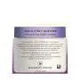 Aveeno Absolutely Ageless Restorative Night Cream Facial Moisturizer with Antioxidant-Rich Blackberry Complex, Vitamin C & E, Hypoallergenic, Non-Greasy & Non-Comedogenic, 1.7 fl. oz Aveeno Absolutely Ageless Restorative Night Cream Facial Moisturizer with Antioxidant-Rich Blackberry Complex, Vitamin C & E, Hypoallergenic, Non-Greasy & Non-Comedogenic, 1.7 fl. oz