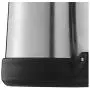 Brentwood FTS-505S Food Jar Vacuum Insulated, 16 oz, Stainless Steel/Black Brentwood FTS-505S Food Jar Vacuum Insulated, 16 oz, Stainless Steel/Black