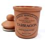 Original Suffolk Collection 192.19 Tarragon Spice Jar