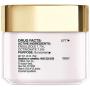 Day Moisturizer, LOreal Paris Age Perfect Anti-Aging Day Cream Face Moisturizer With Soy Seed Proteins and SPF 15 Sunscreen for Sagging Skin and Age Spots, Evens Tone and Hydrates Deeply, 2.5 Oz