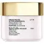Day Moisturizer, LOreal Paris Age Perfect Anti-Aging Day Cream Face Moisturizer With Soy Seed Proteins and SPF 15 Sunscreen for Sagging Skin and Age Spots, Evens Tone and Hydrates Deeply, 2.5 Oz
