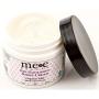 Night Face Cream - Moisturizing Anti-Aging Formula Relieves Dry Sensitive Skin & Reduces Redness With Natural & Organic Ingredients - Best Nighttime Wrinkle Smoother For The Eyes & Neck - Men & Women