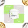 Bigger Butt Enhancement Cream for Women and Men - Big Butt Firming and Lifting Cream - Brazilian Butt Lift - Natural Butt Paste - Butt Augmentation Without Plastic Surgery - Coconut Oil + Vitamin E