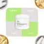 Bigger Butt Enhancement Cream for Women and Men - Big Butt Firming and Lifting Cream - Brazilian Butt Lift - Natural Butt Paste - Butt Augmentation Without Plastic Surgery - Coconut Oil + Vitamin E