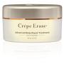 Crépe Erase Advanced Body Repair Treatment, Original Citrus, 3.3 oz