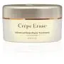 Crépe Erase Advanced Body Repair Treatment, Original Citrus, 3.3 oz Crépe Erase Advanced Body Repair Treatment, Original Citrus, 3.3 oz