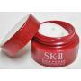 Lot of 6 SK-II R.N.A. Power Radical New Age Cream, Mini Size 0.08 oz / 2.5ml