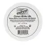 Maquillage Clown White Lite de Mehron (1.14 litre) Maquillage Clown White Lite de Mehron (1.14 litre)