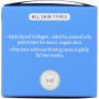 Reviva Collagen Night Cream for Hydrating, for Normal To Dry Skin - 1.5 Oz