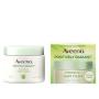 Aveeno Positively Radiant Intensive Moisturizing Face & Neck Night Cream for Tone & Texture, Total Soy Complex & Vitamin B3, Oil-Free, & Hypoallergenic, 1.7 oz