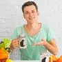 Grüne Hauskatze Kurzhaar Silhouette Nr. 4 Gefrosteter Glas-Mason-Jar mit Strohstrohstrohstrohstrohstrohstrohstrohstrohstrohstrohstrohstrohstrohstrohstrohstrohstrohstrohstrohstrohstrohstrohstrohstrohstrohstrohstrohstrohstrohstrohstrohstrohstrohstrohstrohst