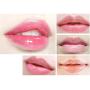 Carenel Lip Sleeping Mask (B2+L1)