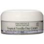 Eminence Tropical Vanilla Day Cream SPF 32 2 oz/60 ml