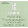 Clinique Moisture Surge 72-Hour Auto-Replenishing Hydrator, 1 Ounce