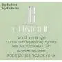 Clinique Moisture Surge 72-Hour Auto-Replenishing Hydrator, 1 Ounce Clinique Moisture Surge 72-Hour Auto-Replenishing Hydrator, 1 Ounce