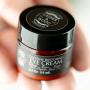 Caffeine Restoring Eye Cream For Men