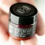 Caffeine Restoring Eye Cream For Men