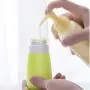 Travel Bottles, Standie 17PCS Leakproof Silicone Travel Toiletry Squeeze Bottle Set Cosmetic Toiletry Containers for Shampoo Lotion Condiment Travel Bottles, Standie 17PCS Leakproof Silicone Travel Toiletry Squeeze Bottle Set Cosmetic Toiletry Containers for Shampoo Lotion Condiment