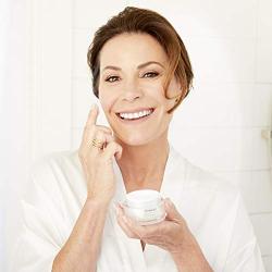 Sonage Botanica Souffle Creme, Lightweight-Non Greasy Daily Facial Mattifying Cream, 50 ml