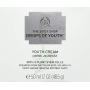 The Body Shop Drops of Youth Cream, 1.7 Fl Oz (Vegan)