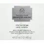 The Body Shop Drops of Youth Cream, 1.7 Fl Oz (Vegan)