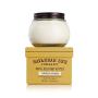 Royal Jelly Body Butter TUPELO HONEY by Savannah Bee Company - 6.7 Ounce