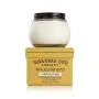 Royal Jelly Body Butter TUPELO HONEY by Savannah Bee Company - 6.7 Ounce Royal Jelly Body Butter TUPELO HONEY by Savannah Bee Company - 6.7 Ounce