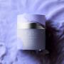 Kate Somerville Goat Milk Cream - Daily Moisturizer - Hydrating Facial Moisturizer (1.7 Fl. Oz.)