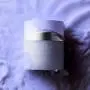 Crème quotidienne de Kate Somerville à la lait de chèvre - Hydratant pour le visage (50 ml)