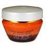 Beauty Renew Fenomen C Moisturizing Face And Neck Day & Night Cream 50 +