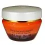 Crème Jour et Nuit Rééquilibrant et Hydratante Fenomen C – Visage et Cou – 50 ml